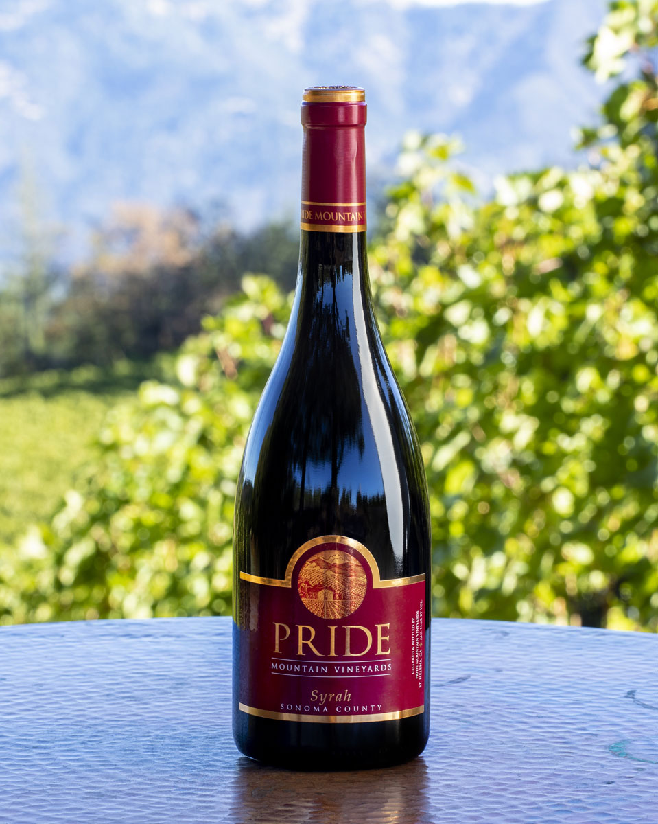 Wine Image